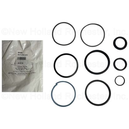 Kinze Seal Kit Part # GR1526
