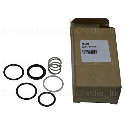 Kinze Seal Kit Part # GR1545