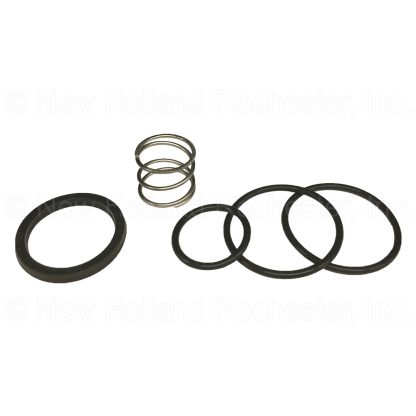 Kinze Seal Kit Part # GR1568