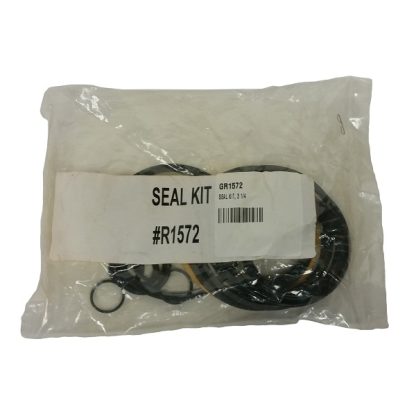 Kinze Seal Kit for Cylinder and Counter Balance Valve Part # GR1572
