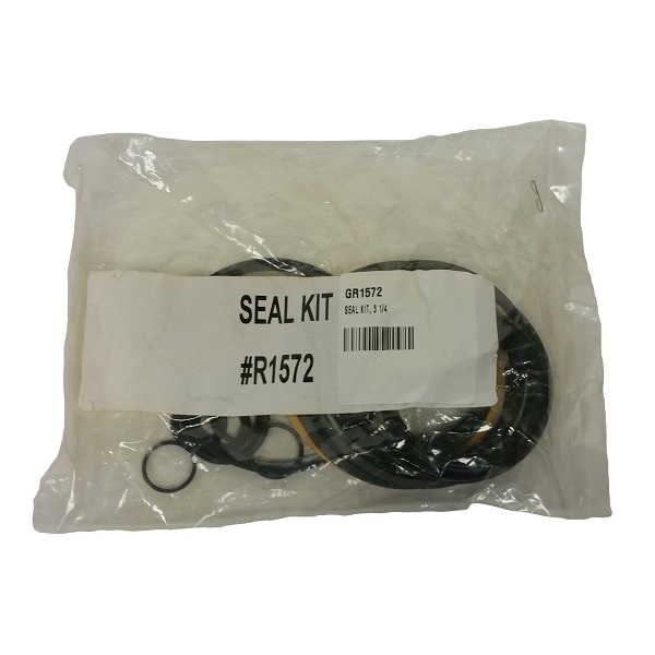 Kinze Seal Kit for Cylinder and Counter Balance Valve Part # GR1572