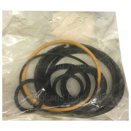 Kinze Seal Kit Part # GR1573