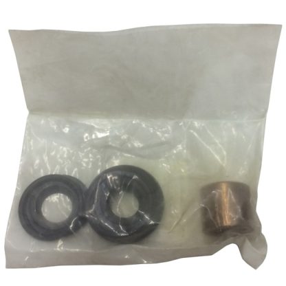 Kinze 1.5" Cylinder Seal Kit Part # GR1598