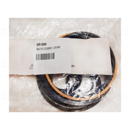Kinze Seal Kit Part # GR1689