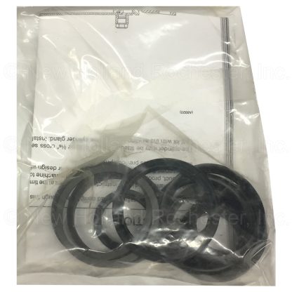 Kinze Seal Kit Part # GR1738