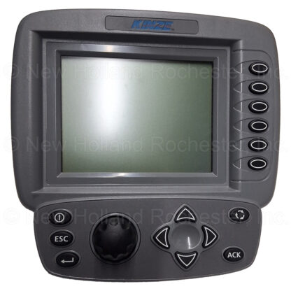 Kinze KPM III Loaner  Part # GR1763