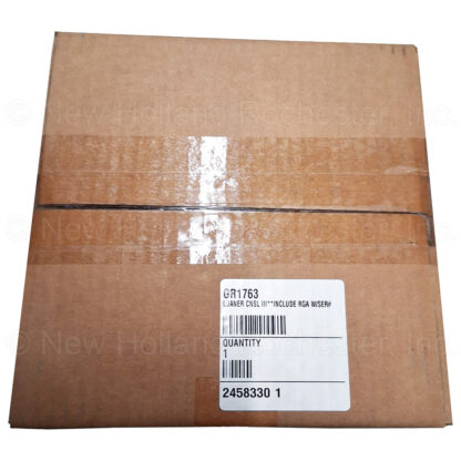 Kinze KPM III Loaner  Part # GR1763