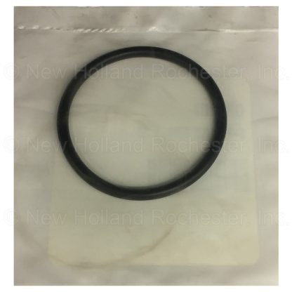 Kinze O-Ring Part # GR1787