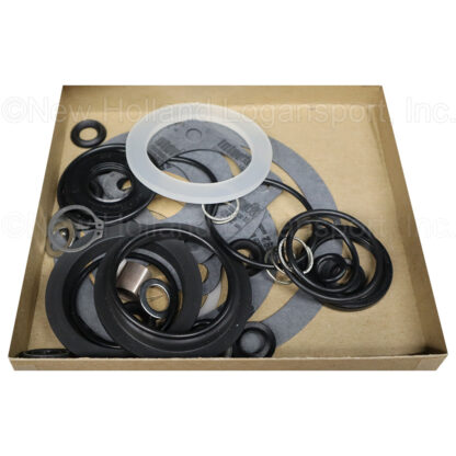 Kinze Repair Kit Part # GR1796