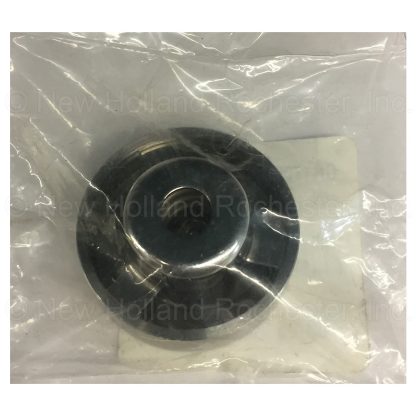 Kinze Discharge Valve Part # GR1799