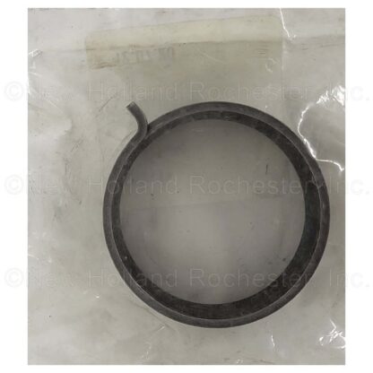 Kinze Air Clutch Spring Part # GR1813