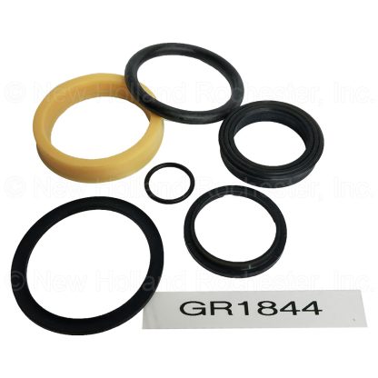 Kinze Seal Kit Part # GR1844