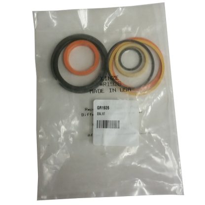 Kinze 16 Row Seal Kit Part # GR1926