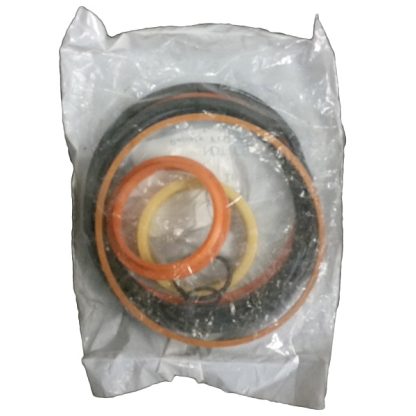 Kinze Seal Kit Part # GR1927