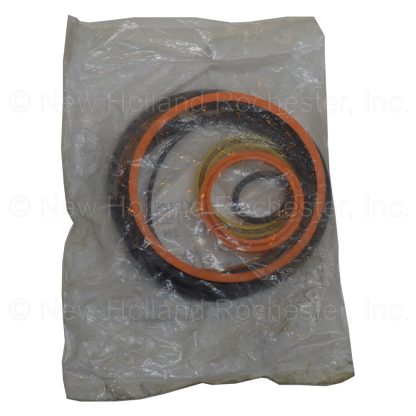 Kinze Seal Kit Part # GR1928