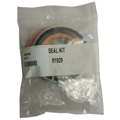 Kinze Seal Kit Part # GR1929