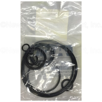 Kinze Seal Kit (Hydraulic Motor) Part # GR1939