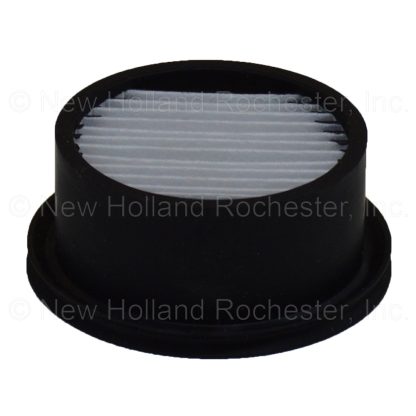 Kinze Filter Part # GR1943