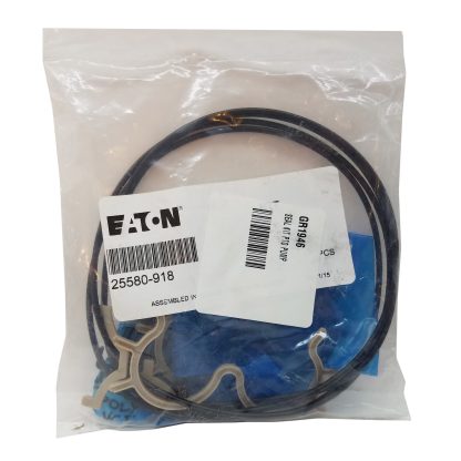 Kinze PTO Pump Seal Kit Part # GR1946
