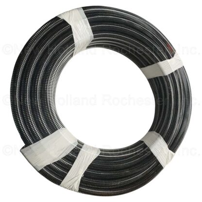 Kinze Hose 1" x 1 1/4" (Sold by the Foot) Part # GR1947