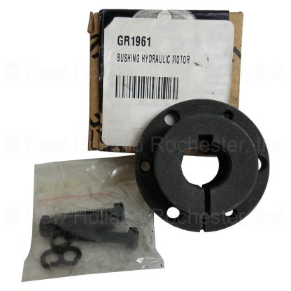 Kinze Bushing 5/8" Part # GR1961