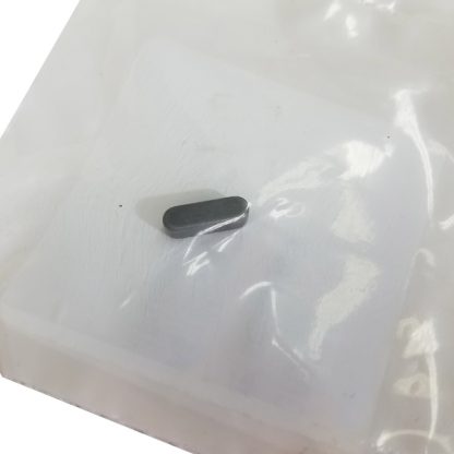 Kinze Hydraulic Motor Key Part # GR2000