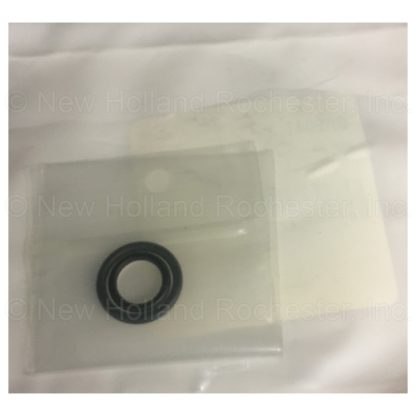 Kinze Seal Kit Part # GR2041