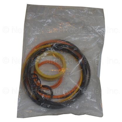 Kinze Seal Kit Part # GR2115