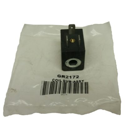 Kinze Coil Part # GR2172