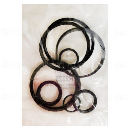 Kinze Seal Kit  Part # GR2225