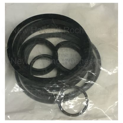 Kinze Seal Kit Part # GR2225
