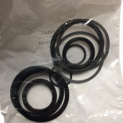 Kinze Seal Kit Part # GR2227