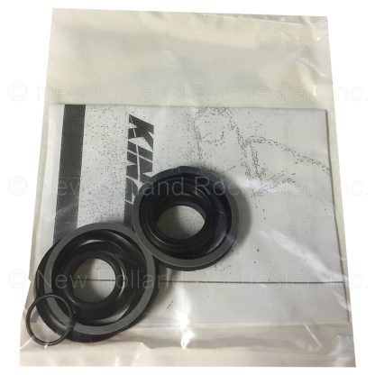Kinze Seal Kit Part # GR2229