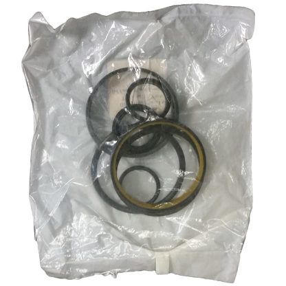 Kinze Seal Kit Part # GR0984