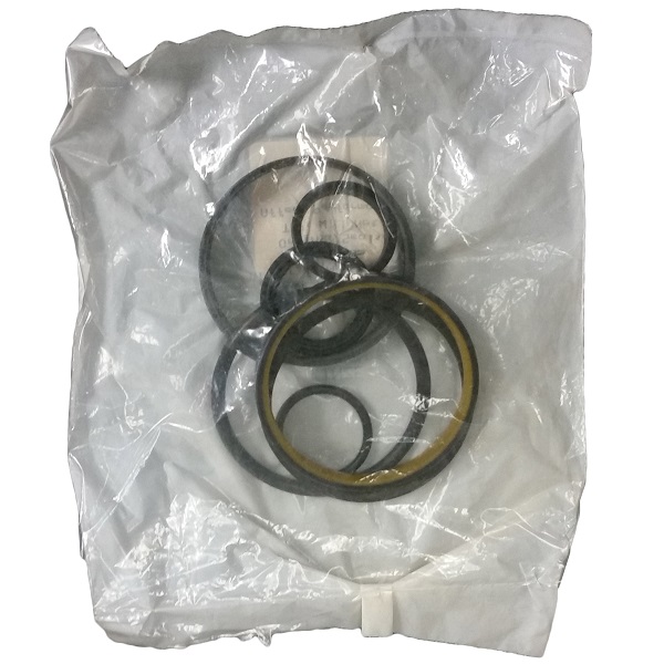 Kinze Seal Kit Part # GR0984