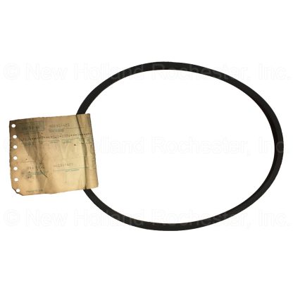 New Holland Transmission Belt Part # HEC308475