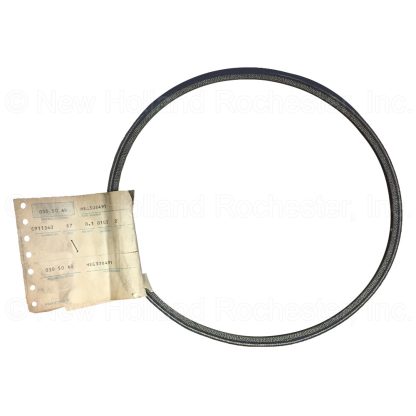 New Holland Transmission Belt Part # HEC308491