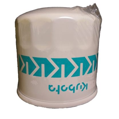 Kubota oil filter HH150-32094