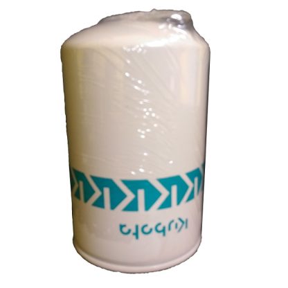 Kubota oil filter cartridge HH1G0-32430