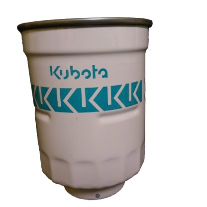 Kubota fuel filter HHV00-51920