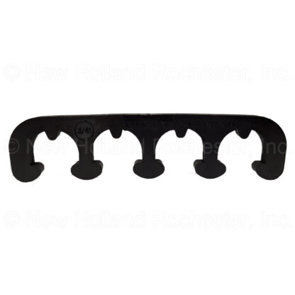 New Holland Hose Protection Part # HL1