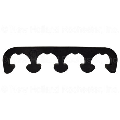 New Holland Hose Protection Part # HL2