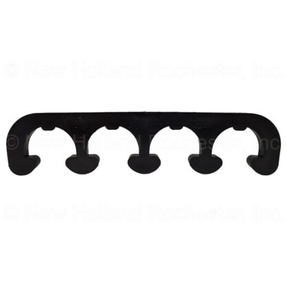 New Holland Hose Protection Part # HL3