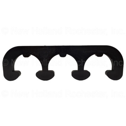 New Holland Hose Protection Part # HL4