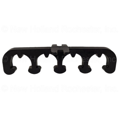 New Holland Hose Protection Part # HLT1