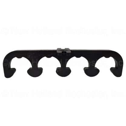 New Holland Hose Protection Part # HLT2