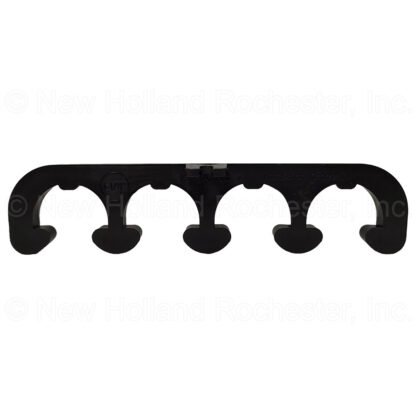 New Holland Hose Protection Part # HLT3