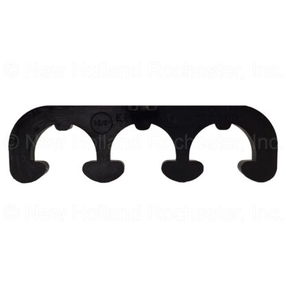 New Holland Hose Protection Part # HLT4