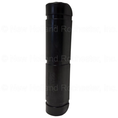 New Holland Hose Protection Part # HP8