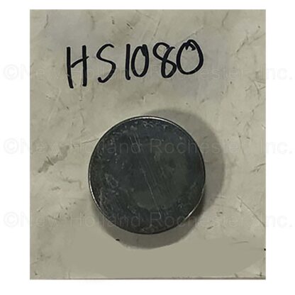 Martin-Till Dust Cap Part # HS1080